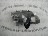 Türgriff Innen - Doorhandle Inner  GM C/K Pickup  95-02